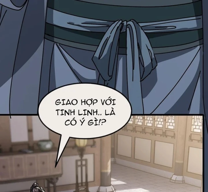 Tiểu Thế Giới Kỳ Nhạc Vô Tận Chapter 21 - 90