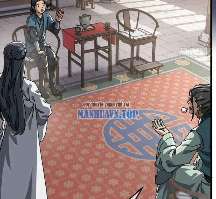 Tiểu Thế Giới Kỳ Nhạc Vô Tận Chapter 21 - 91
