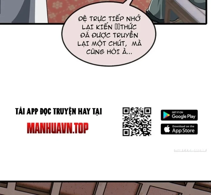 Tiểu Thế Giới Kỳ Nhạc Vô Tận Chapter 21 - 92