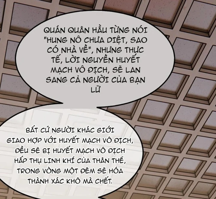 Tiểu Thế Giới Kỳ Nhạc Vô Tận Chapter 21 - 93