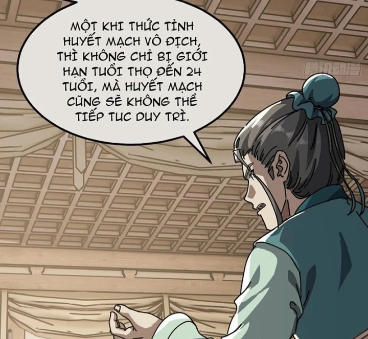 Tiểu Thế Giới Kỳ Nhạc Vô Tận Chapter 21 - 94