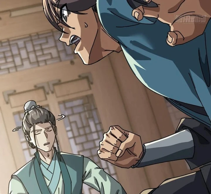 Tiểu Thế Giới Kỳ Nhạc Vô Tận Chapter 21 - 97