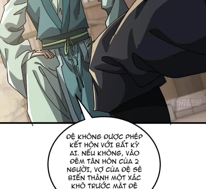 Tiểu Thế Giới Kỳ Nhạc Vô Tận Chapter 21 - 98