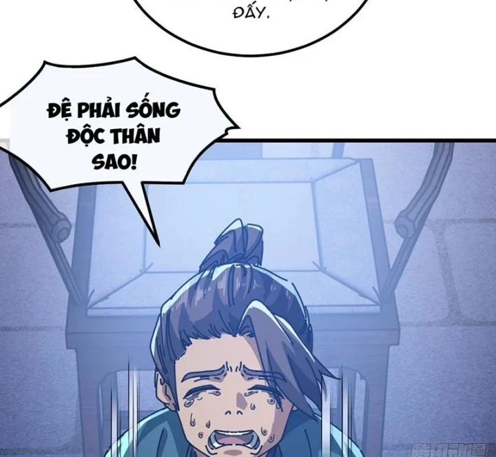 Tiểu Thế Giới Kỳ Nhạc Vô Tận Chapter 21 - 99