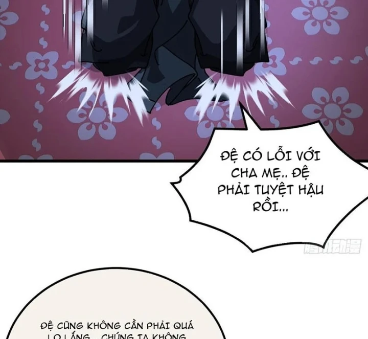 Tiểu Thế Giới Kỳ Nhạc Vô Tận Chapter 21 - 101
