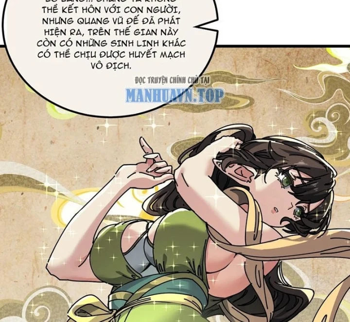 Tiểu Thế Giới Kỳ Nhạc Vô Tận Chapter 21 - 102
