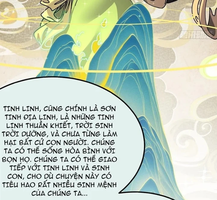 Tiểu Thế Giới Kỳ Nhạc Vô Tận Chapter 21 - 103