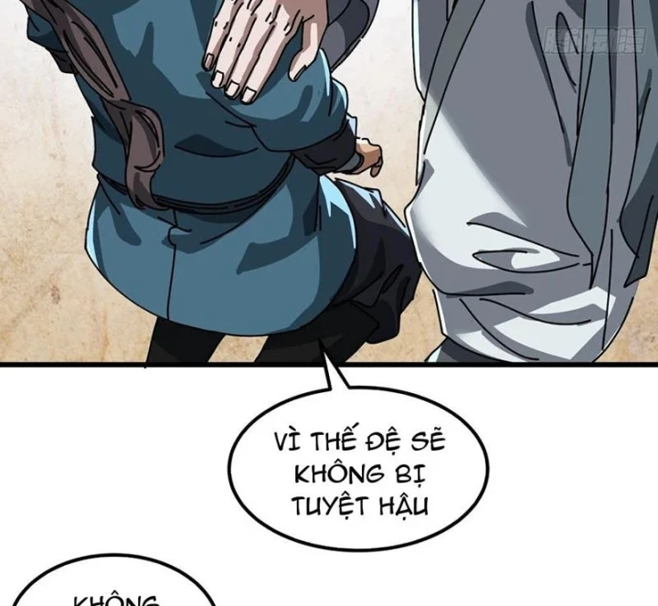 Tiểu Thế Giới Kỳ Nhạc Vô Tận Chapter 21 - 106