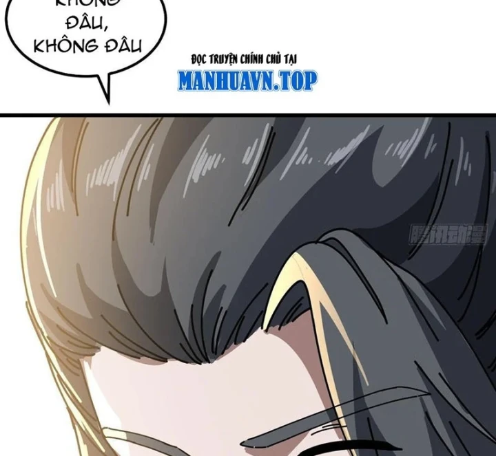 Tiểu Thế Giới Kỳ Nhạc Vô Tận Chapter 21 - 107