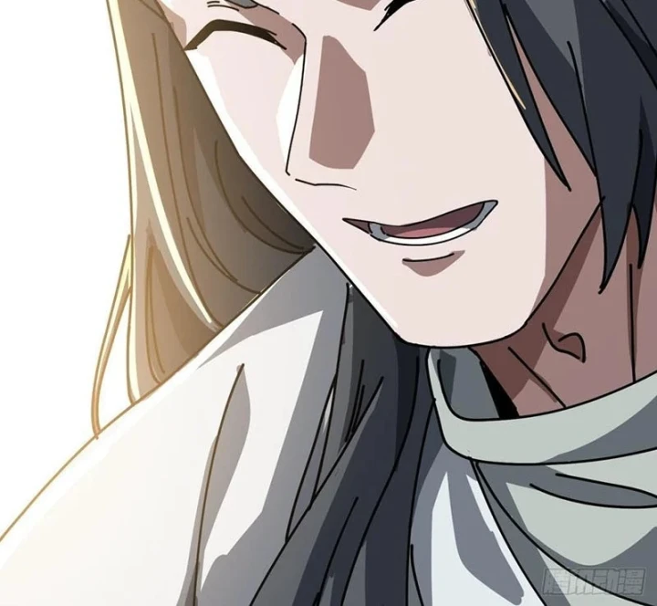 Tiểu Thế Giới Kỳ Nhạc Vô Tận Chapter 21 - 108