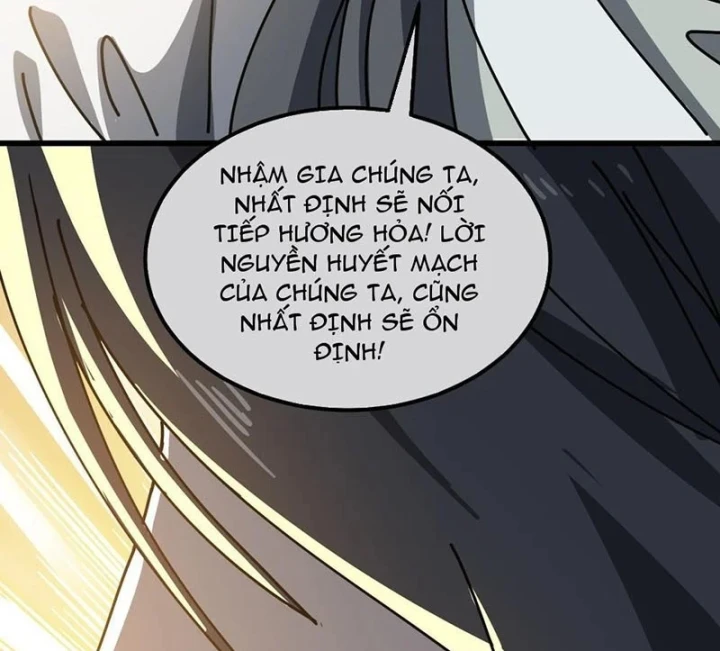 Tiểu Thế Giới Kỳ Nhạc Vô Tận Chapter 21 - 109