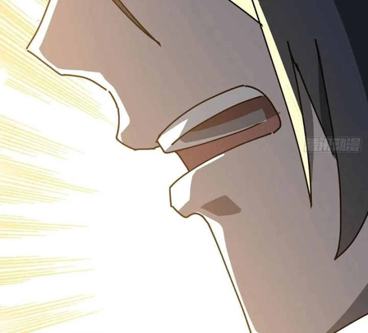 Tiểu Thế Giới Kỳ Nhạc Vô Tận Chapter 21 - 110
