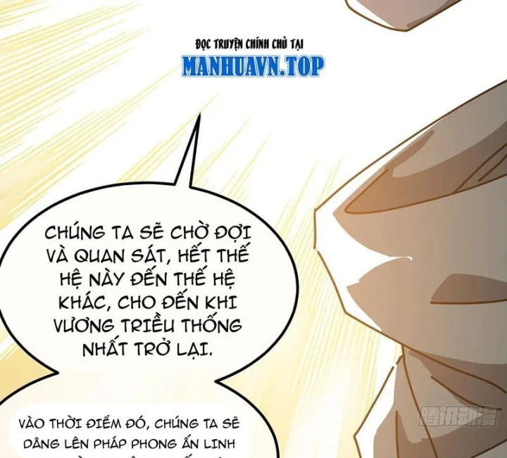 Tiểu Thế Giới Kỳ Nhạc Vô Tận Chapter 21 - 111