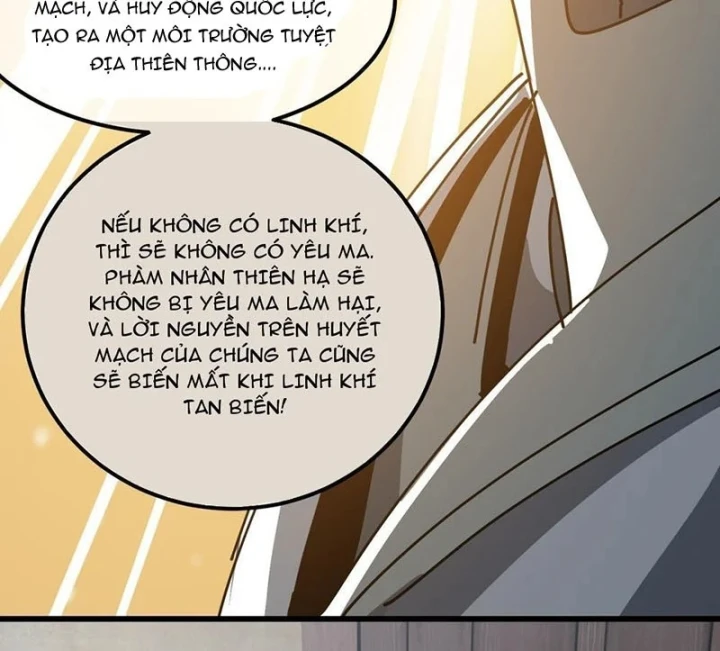 Tiểu Thế Giới Kỳ Nhạc Vô Tận Chapter 21 - 112
