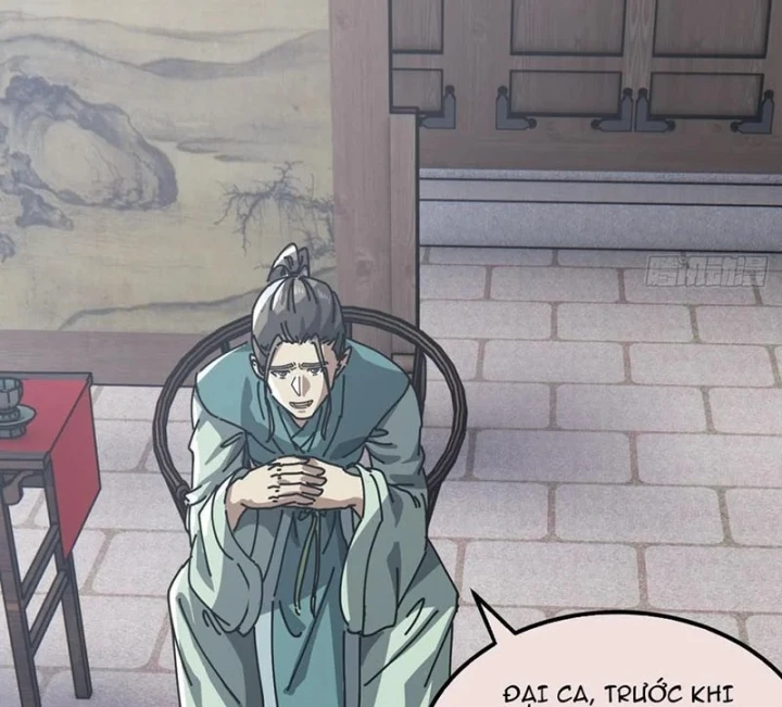 Tiểu Thế Giới Kỳ Nhạc Vô Tận Chapter 21 - 113