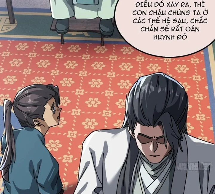 Tiểu Thế Giới Kỳ Nhạc Vô Tận Chapter 21 - 114