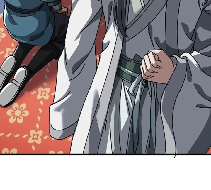 Tiểu Thế Giới Kỳ Nhạc Vô Tận Chapter 21 - 115
