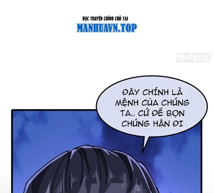 Tiểu Thế Giới Kỳ Nhạc Vô Tận Chapter 21 - 116