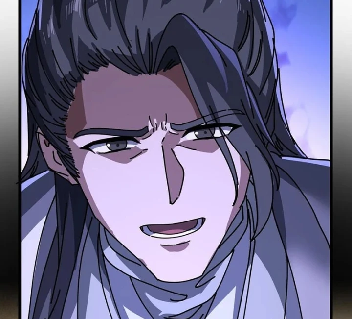Tiểu Thế Giới Kỳ Nhạc Vô Tận Chapter 21 - 117
