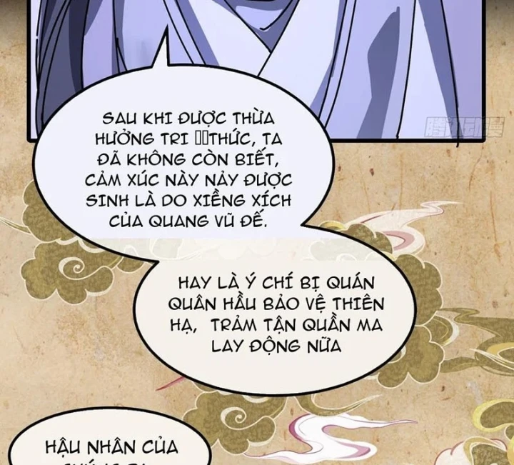 Tiểu Thế Giới Kỳ Nhạc Vô Tận Chapter 21 - 118