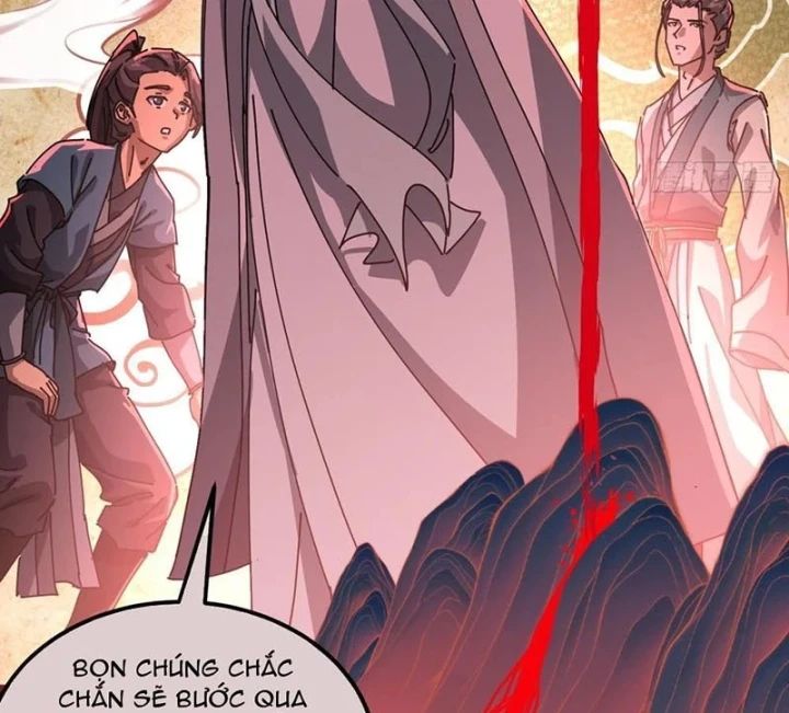Tiểu Thế Giới Kỳ Nhạc Vô Tận Chapter 21 - 120
