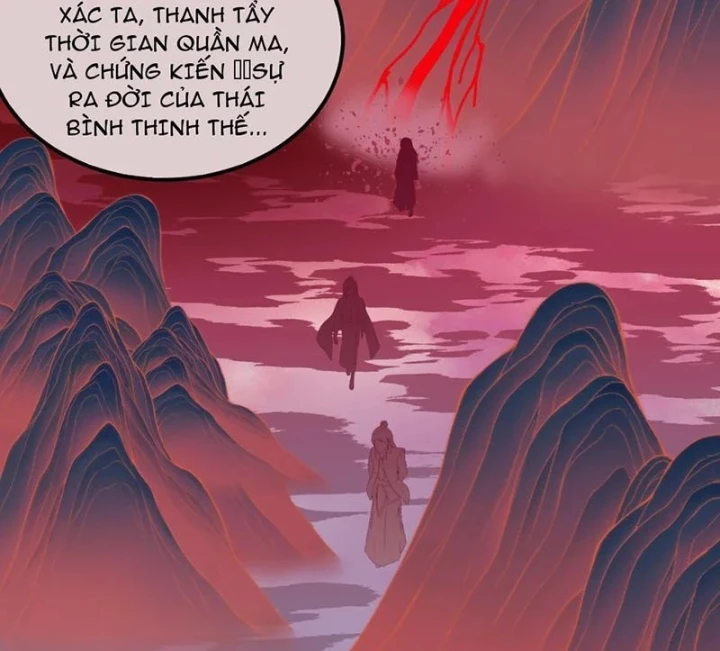 Tiểu Thế Giới Kỳ Nhạc Vô Tận Chapter 21 - 121
