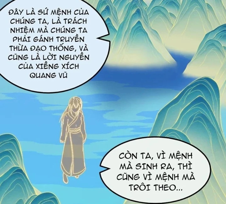Tiểu Thế Giới Kỳ Nhạc Vô Tận Chapter 21 - 123