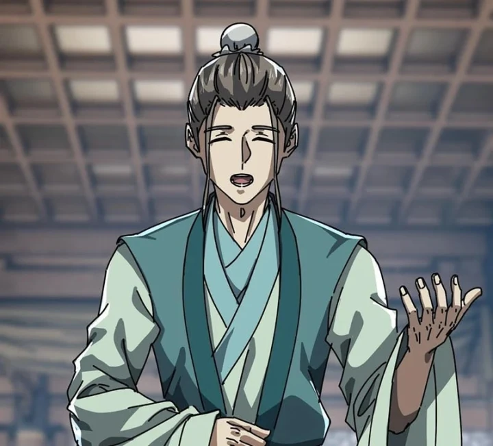 Tiểu Thế Giới Kỳ Nhạc Vô Tận Chapter 21 - 125