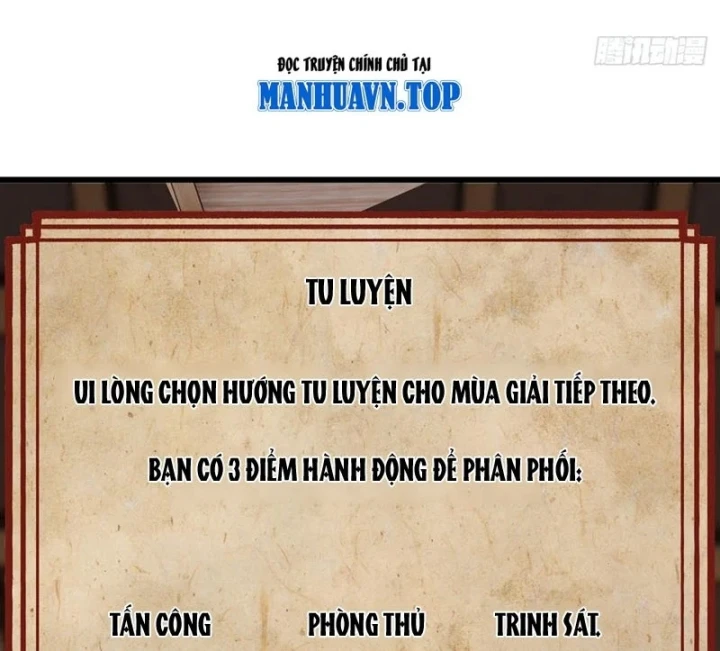 Tiểu Thế Giới Kỳ Nhạc Vô Tận Chapter 21 - 128