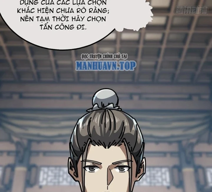Tiểu Thế Giới Kỳ Nhạc Vô Tận Chapter 21 - 130