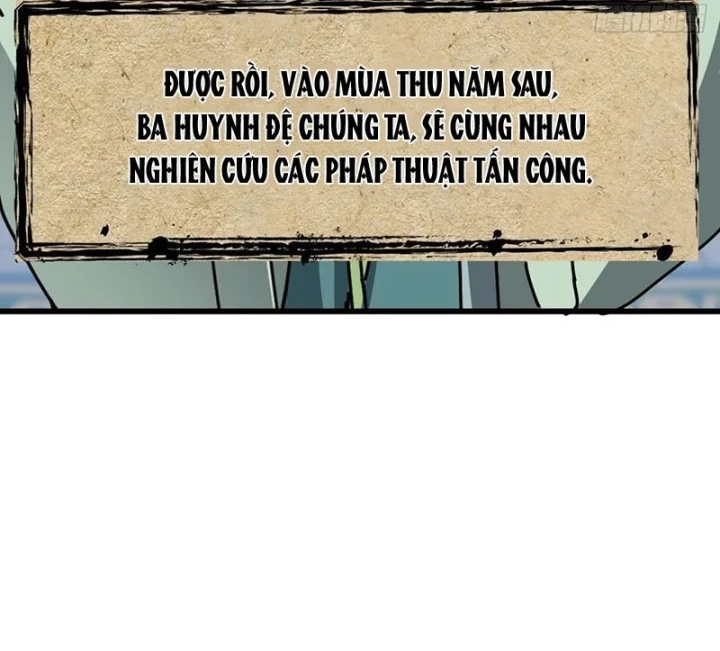 Tiểu Thế Giới Kỳ Nhạc Vô Tận Chapter 21 - 132