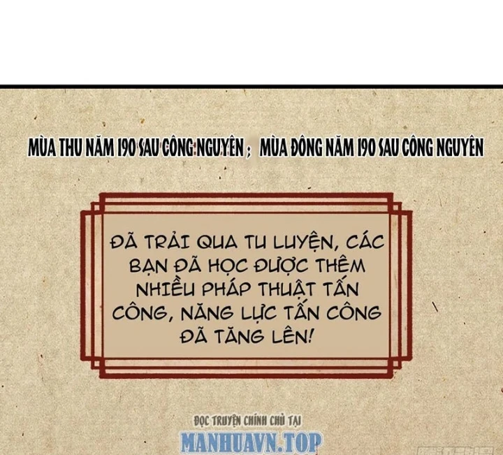 Tiểu Thế Giới Kỳ Nhạc Vô Tận Chapter 21 - 133