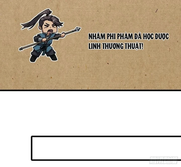 Tiểu Thế Giới Kỳ Nhạc Vô Tận Chapter 21 - 135