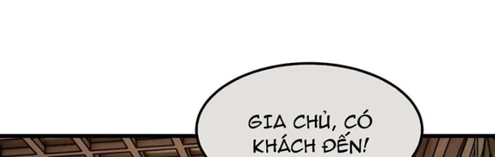 Tiểu Thế Giới Kỳ Nhạc Vô Tận Chapter 21 - 136