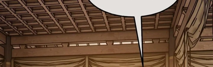 Tiểu Thế Giới Kỳ Nhạc Vô Tận Chapter 21 - 137