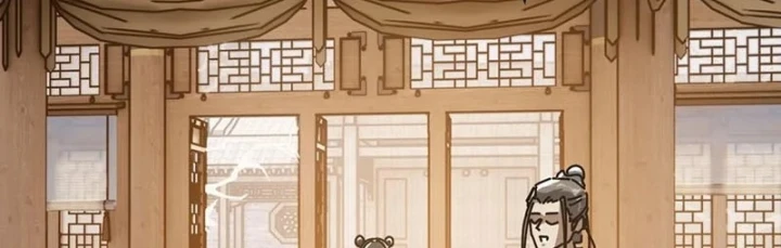 Tiểu Thế Giới Kỳ Nhạc Vô Tận Chapter 21 - 138