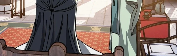 Tiểu Thế Giới Kỳ Nhạc Vô Tận Chapter 21 - 140