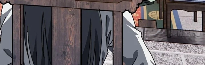 Tiểu Thế Giới Kỳ Nhạc Vô Tận Chapter 21 - 141