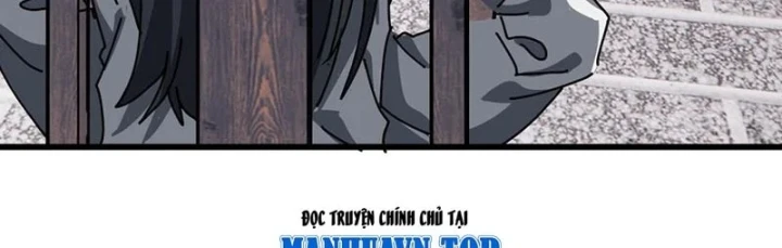 Tiểu Thế Giới Kỳ Nhạc Vô Tận Chapter 21 - 142