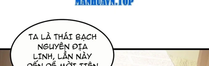 Tiểu Thế Giới Kỳ Nhạc Vô Tận Chapter 21 - 143