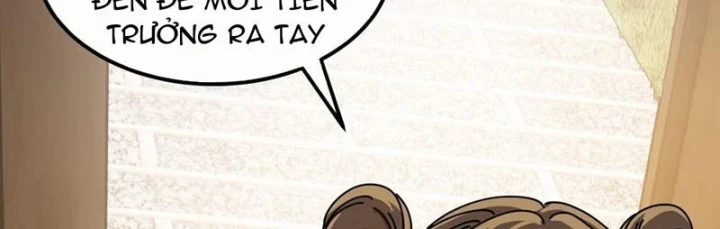 Tiểu Thế Giới Kỳ Nhạc Vô Tận Chapter 21 - 144