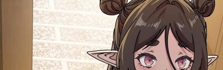 Tiểu Thế Giới Kỳ Nhạc Vô Tận Chapter 21 - 145