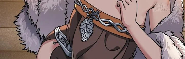 Tiểu Thế Giới Kỳ Nhạc Vô Tận Chapter 21 - 147