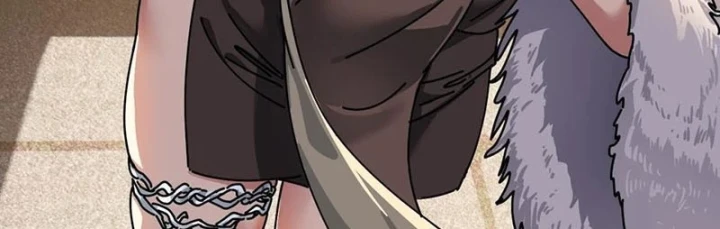 Tiểu Thế Giới Kỳ Nhạc Vô Tận Chapter 21 - 148