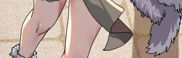Tiểu Thế Giới Kỳ Nhạc Vô Tận Chapter 21 - 149