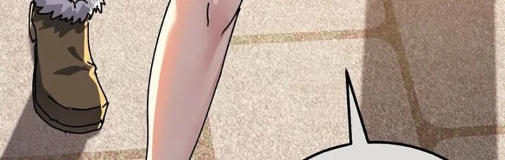 Tiểu Thế Giới Kỳ Nhạc Vô Tận Chapter 21 - 150