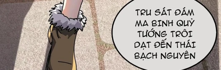 Tiểu Thế Giới Kỳ Nhạc Vô Tận Chapter 21 - 151