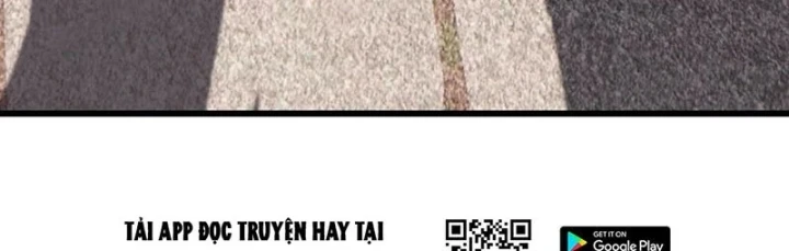 Tiểu Thế Giới Kỳ Nhạc Vô Tận Chapter 21 - 154