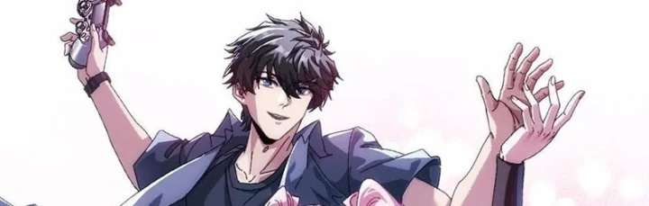 Tiểu Thế Giới Kỳ Nhạc Vô Tận Chapter 21 - 157