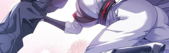 Tiểu Thế Giới Kỳ Nhạc Vô Tận Chapter 21 - 159